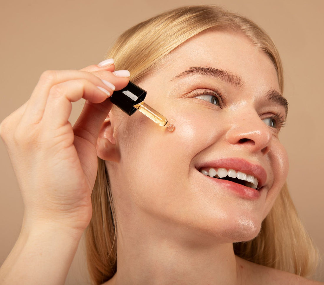 A Guide to Pairing Skincare products