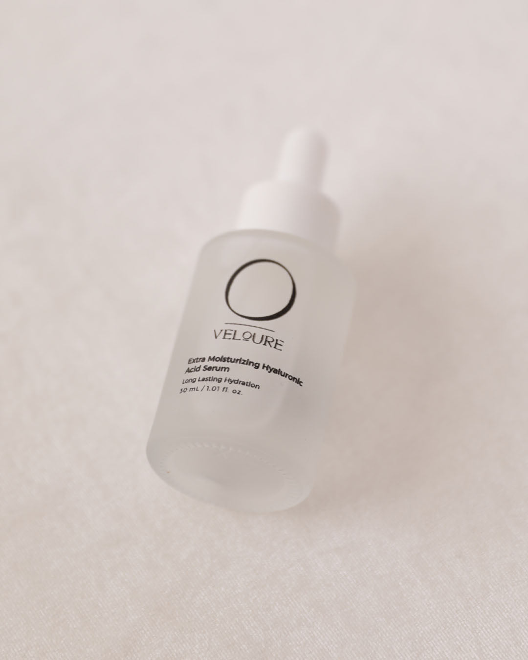 Veloure's Serums